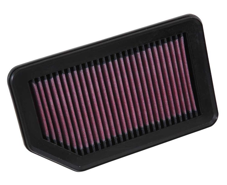 High Performance O.E. Style Replacement Filter 2014 Honda City
