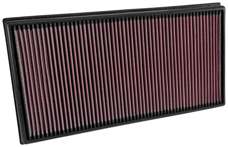 33-3033 Replacement Air Filter 2016-2022 Mercedes-Benz Metris, 2016-2019 Mercedes-Benz V220d, 2015-2015 Mercedes-Benz Viano