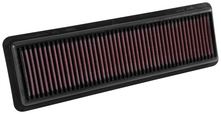 AIR FILTER HYUNDAI GRAND