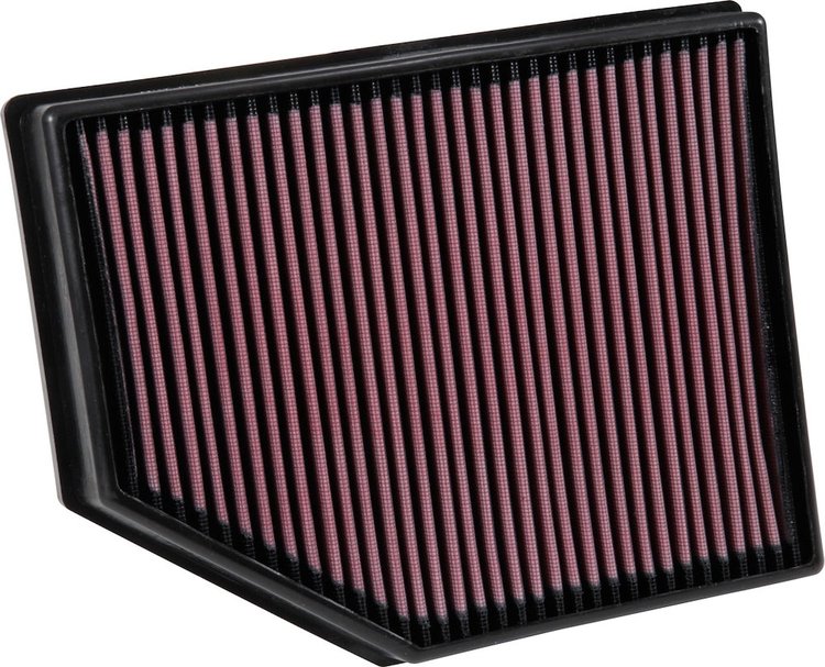 AIR FILTER VOLVO V40 2.0L