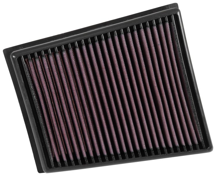 REPLACEMENT AIR FILTER