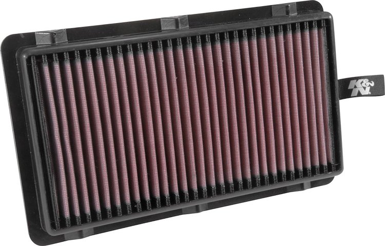 AIR FILTER KIA SORRENTO