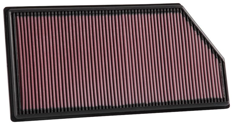 33-3068 High-Performance O.E.-Style Replacement Filter Select Mercedes-Benz 3.0L