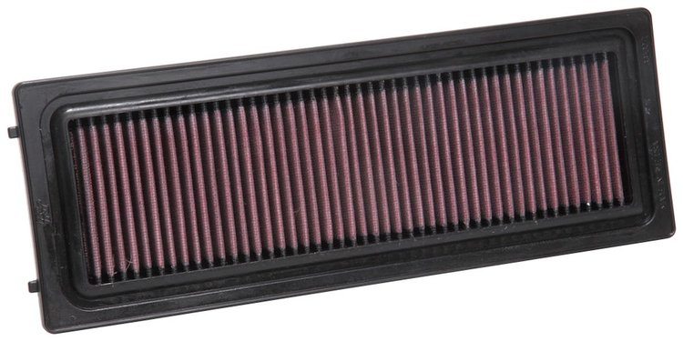 AIR FILTER ALFA ROMEO