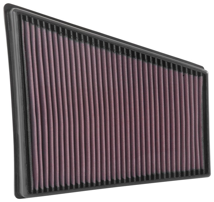 AIR FILTER 718 BOXTER 2.0