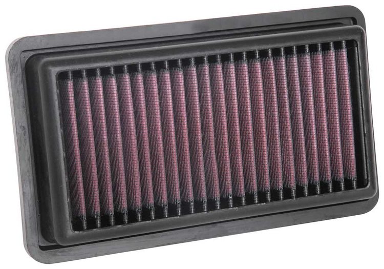 REPLACEMENT AIR FILTER