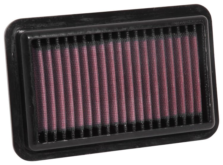 REPLACEMENT AIR FILTER