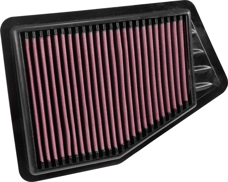 AIR FILTER HONDA ACCORD