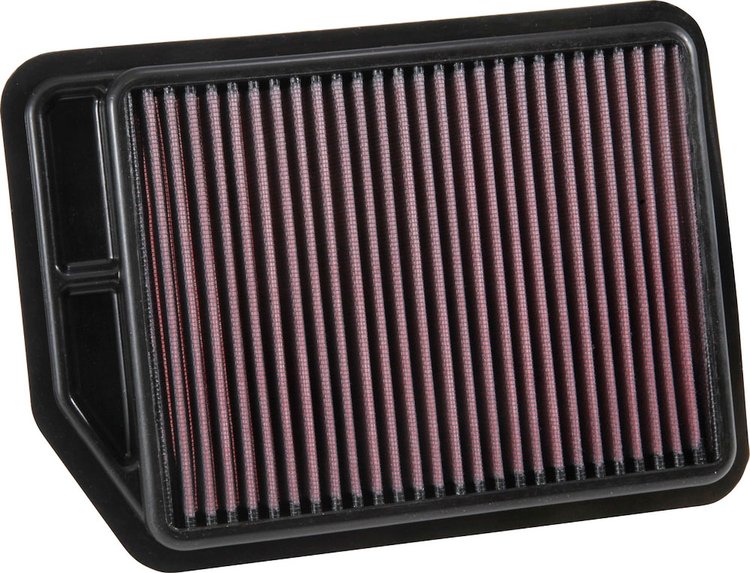 REPLACEMENT AIR FILTER