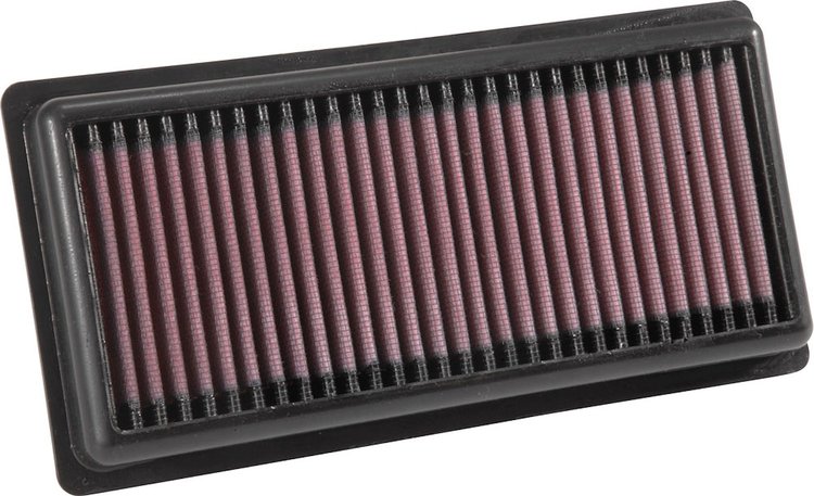 REPLACEMENT AIR FILTER