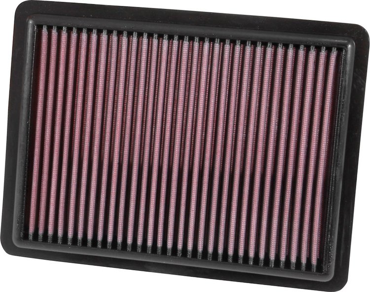 33-3096 Replacement Air Filter Select Acura RDX