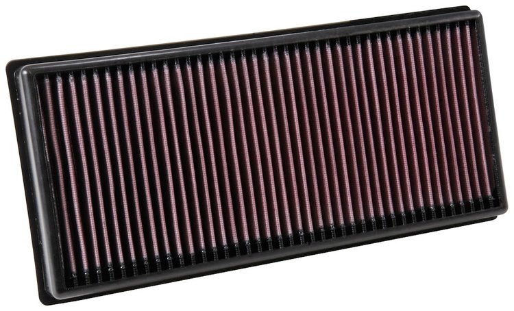 AIT FILTER GAC GS8 2.0L