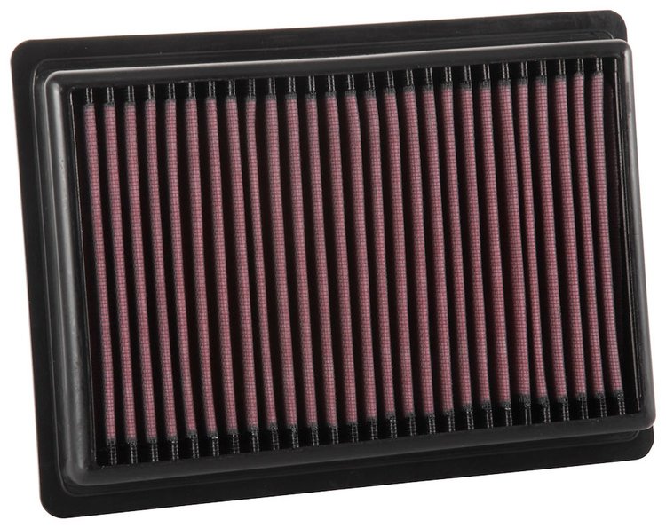 REPLACEMENT AIR FILTER