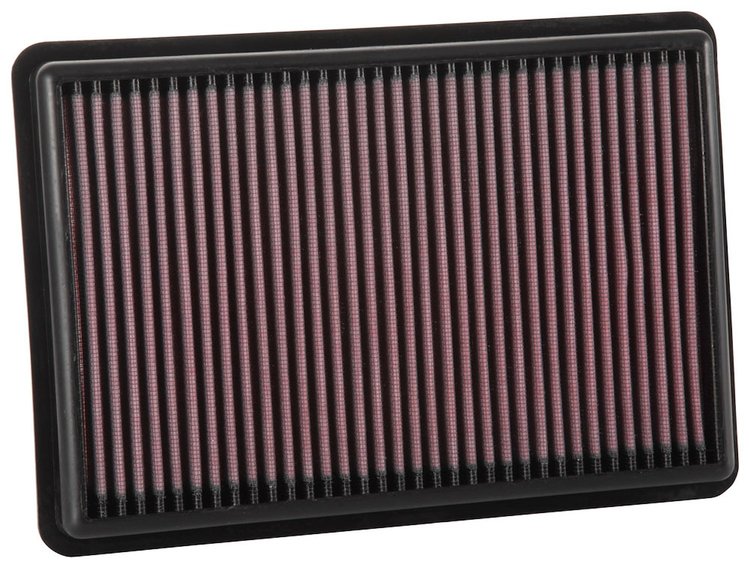 REPLACEMENT AIR FILTER