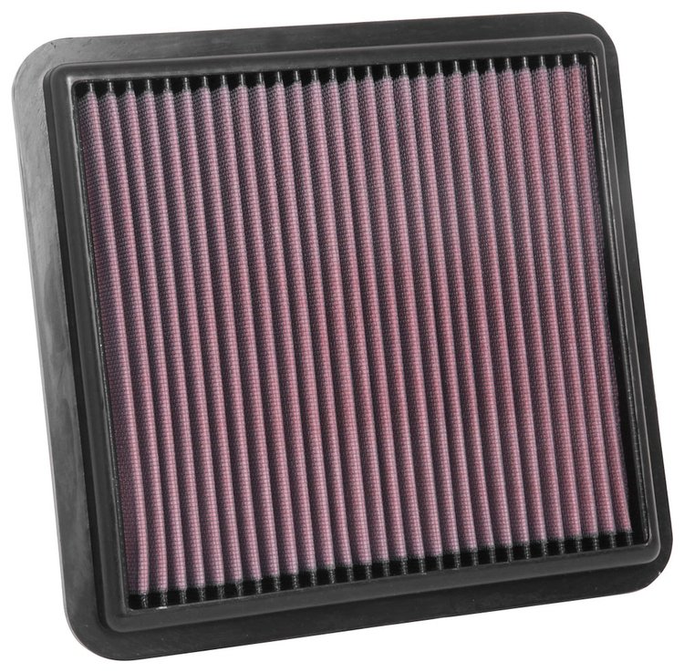 REPLACEMENT AIR FILTER