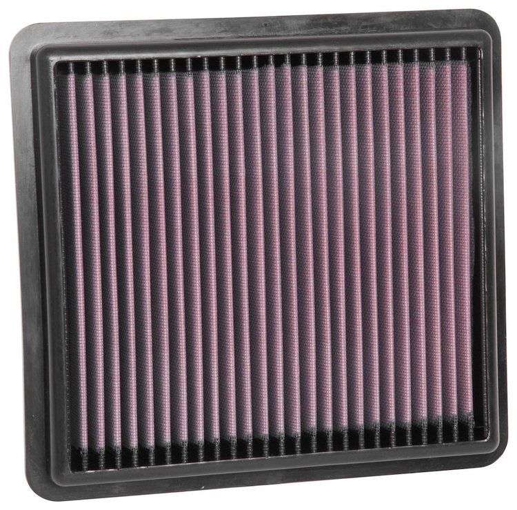 REPLACEMENT AIR FILTER