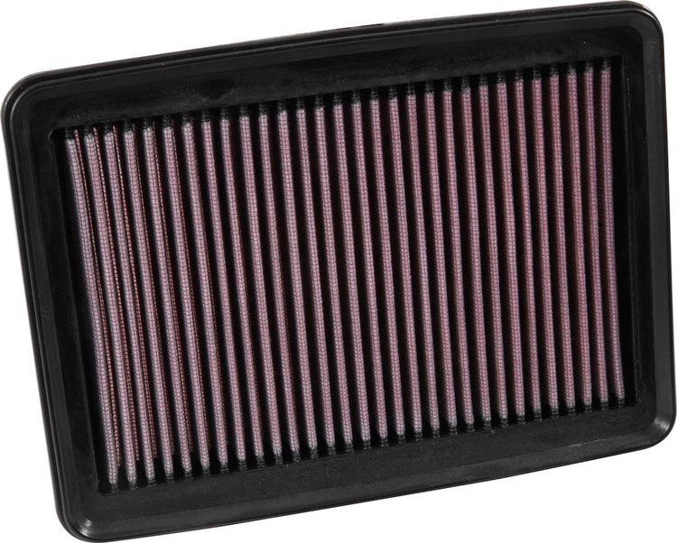 AIR FILTER ODYSSEY 2.4L
