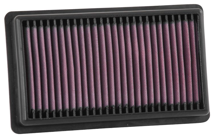 REPLACEMENT AIR FILTER