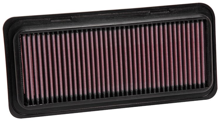 REPLACEMENT AIR FILTER