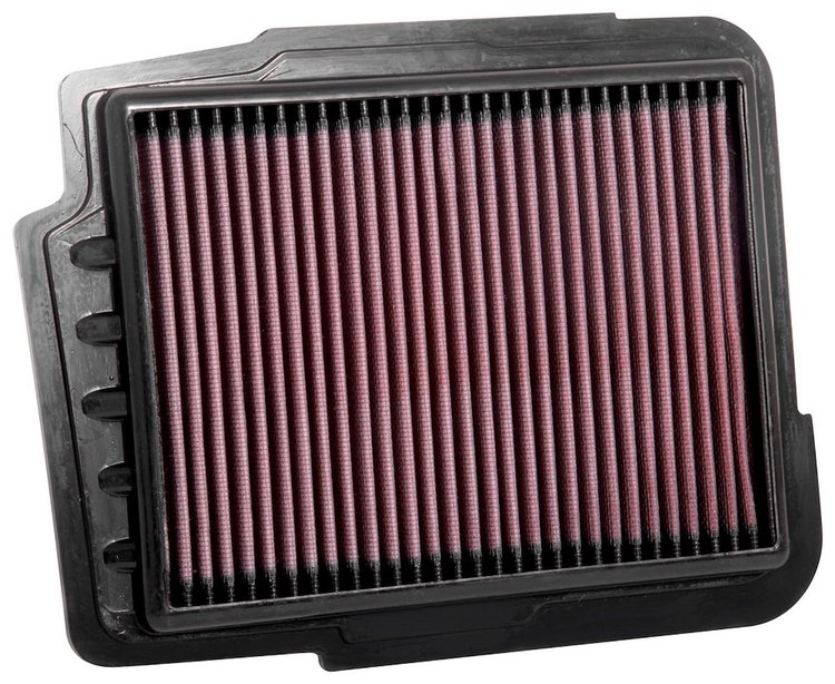 REPLACEMENT AIR FILTER