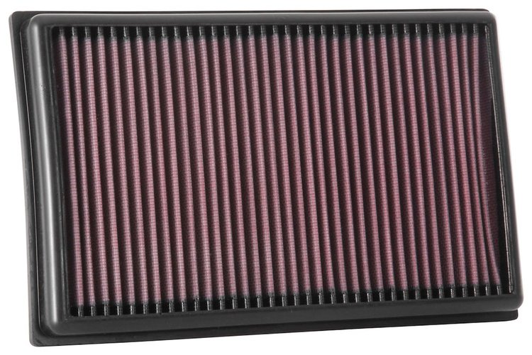 AIR FILTER VW GOLF 1.5L