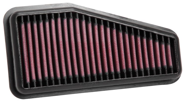 REPLACEMENT AIR FILTER