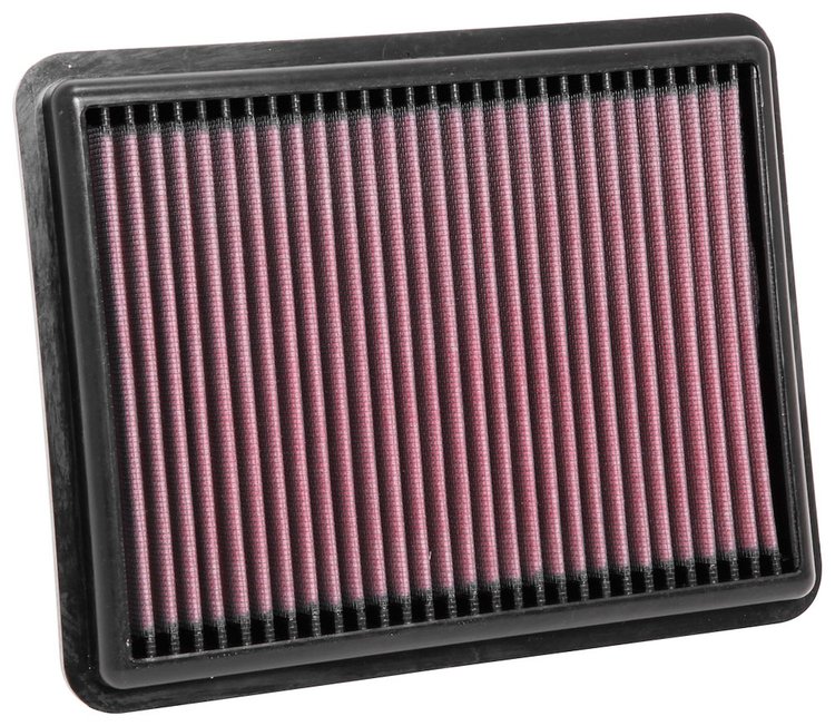 REPLACEMENT AIR FILTER