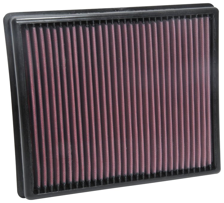 REPLACEMENT AIR FILTER