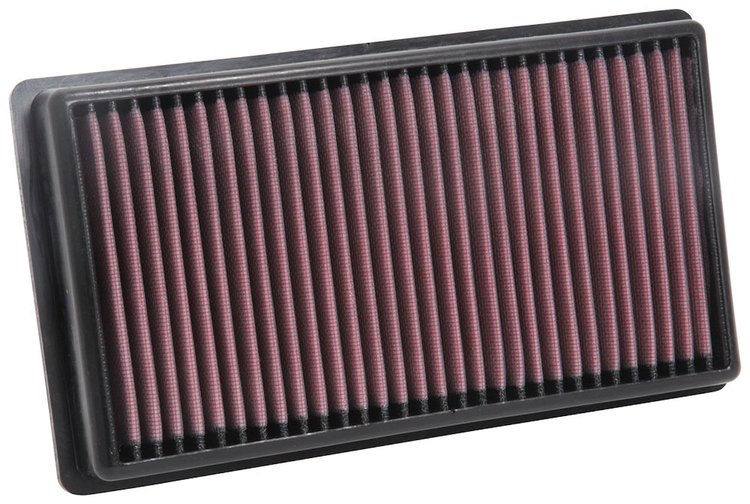 REPLACEMENT AIR FILTER