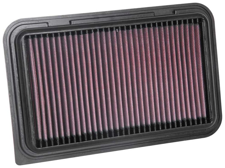 REPLACEMENT AIR FILTER