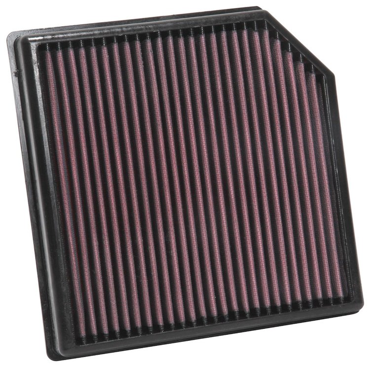 REPLACEMENT AIR FILTER