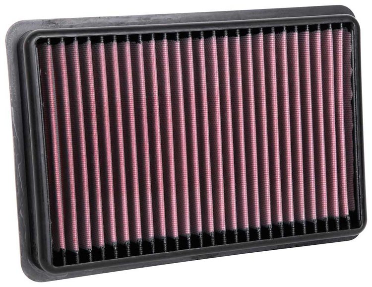 REPLACEMENT AIR FILTER