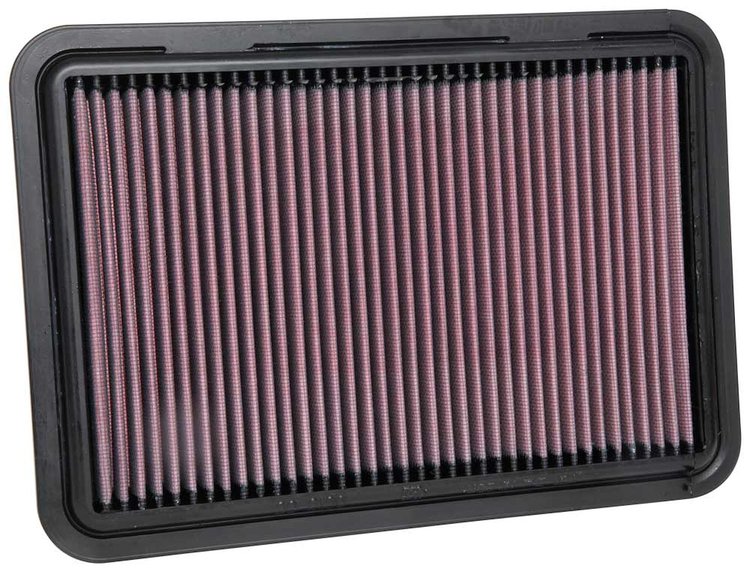 High-Performance OE-Style Replacement Filter Suzuki Swift
