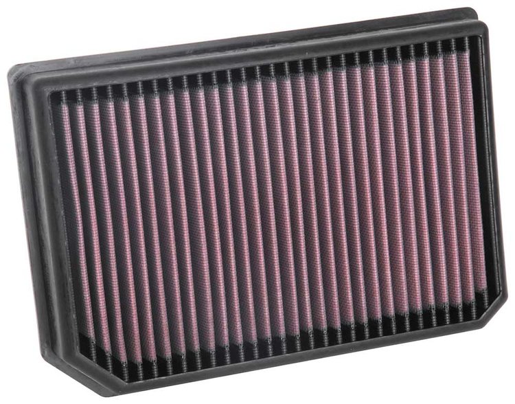 AIR FILTER MERCEDES A250