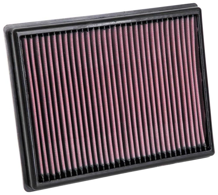 REPLACEMENT AIR FILTER