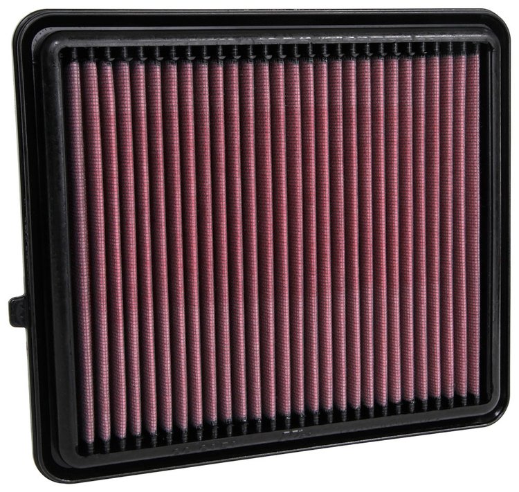 33-3151 Replacement Air Filter Select Suzuki Jimny 1.5L