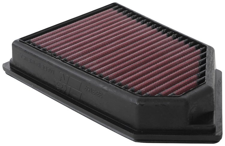 33-3159 Replacement Air Filter