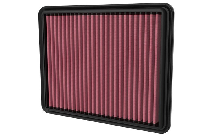 33-3177 Replacement Air Filter