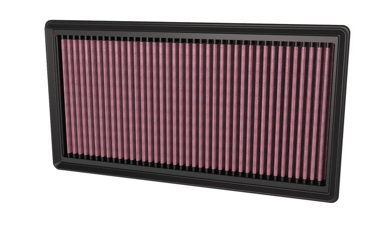 33-3190 Replacement Air Filter 2025 Cupra Formentor 1.5L