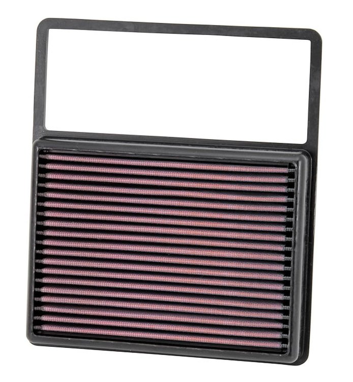 High Performance O.E. Style Replacement Filter 2013-2016 Ford/Lincoln C-Max/Fusion/MKZ