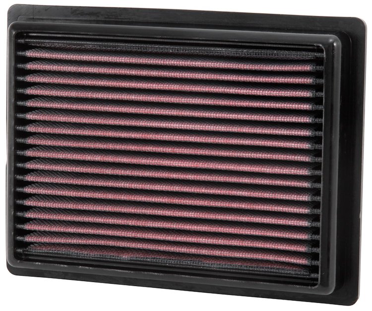 High Performance O.E. Style Replacement Filter 2013-2016 Ford Escape/Transit