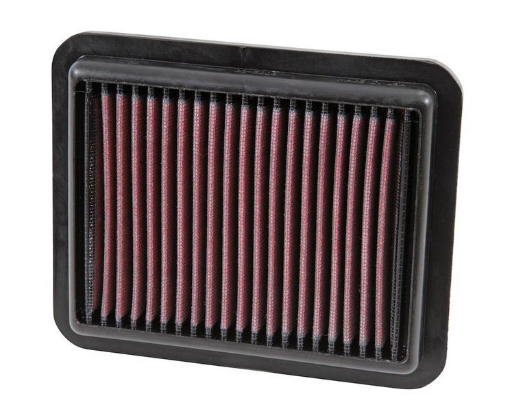 High Performance O.E. - Style Replacement Filter 2014-2017 Honda Accord