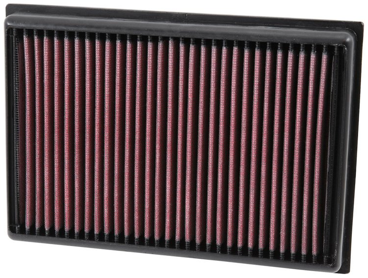 33-5007 High Performance O.E. - Style Replacement Filter Select Buick Encore, Chevy Trax