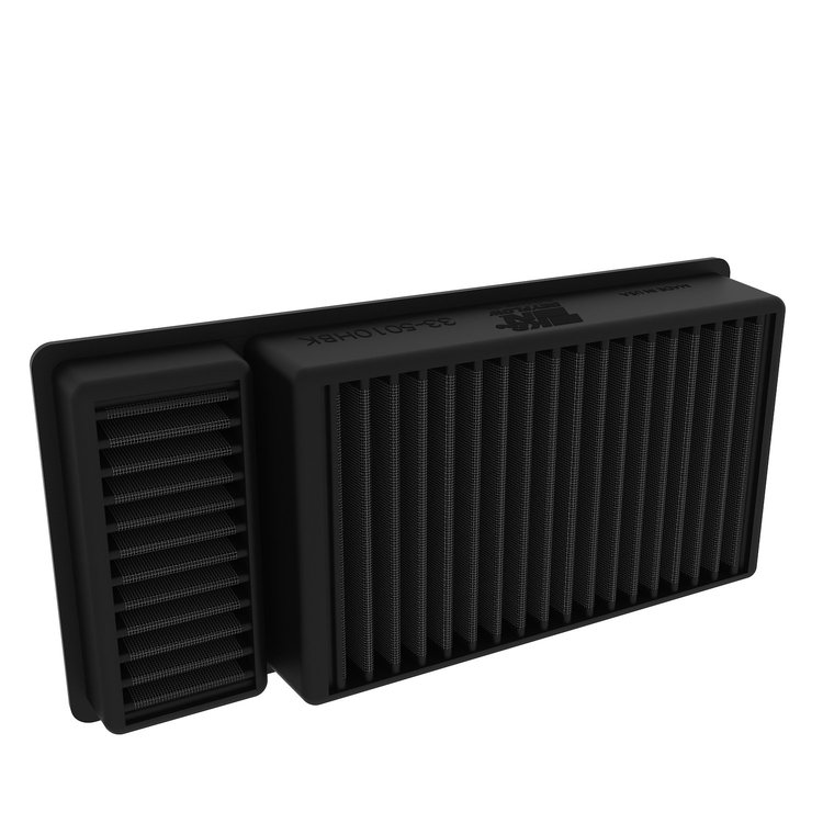 33-5010HBK