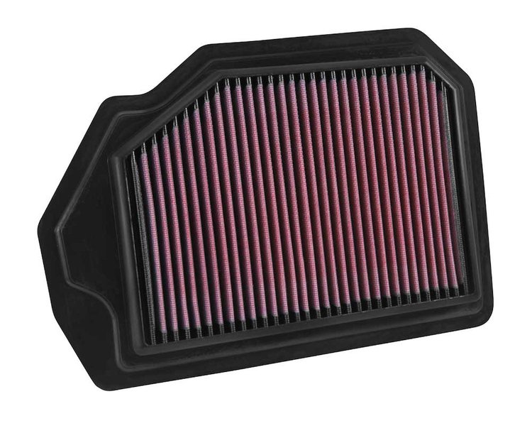 High Performance O.E. Style Replacement Filter 2015-2016 Hyundai Genesis Sedan
