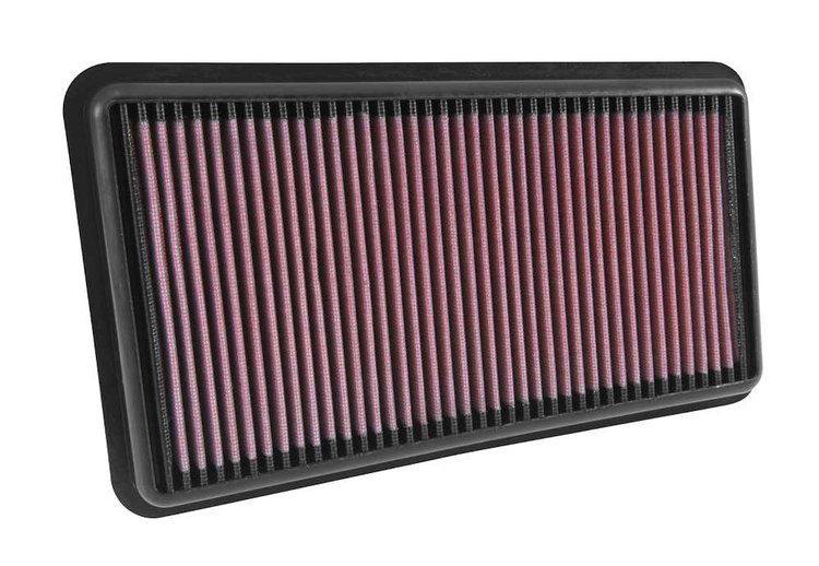 High Performance O.E. Style Replacement Filter 2015-2017 Chrysler 200 2.4/3.6L