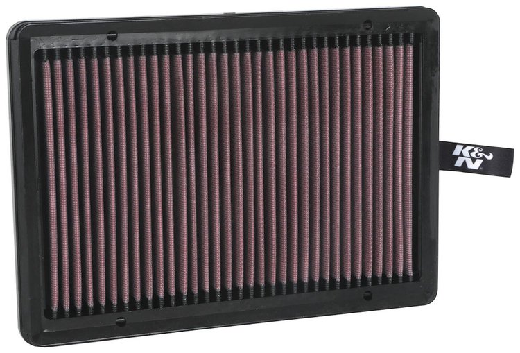 High Performance O.E. Style Replacement Filter 2015-2016 Hyundai Sonata