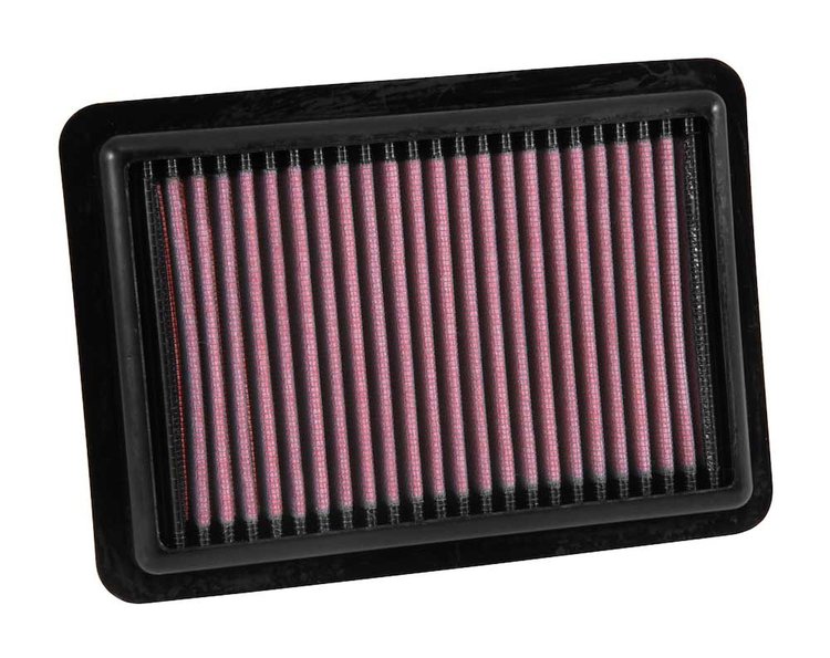 33-5027 High Performance O.E. - Style Replacement Filter 2020-2015 Honda Fit 1.5L