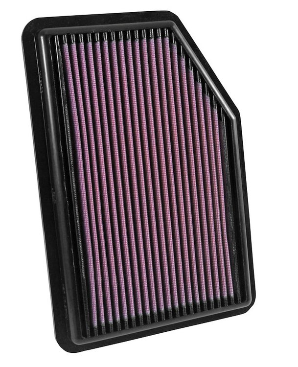 High Performance O.E. - Style Replacement Filter 2015-2016 Honda CR-V