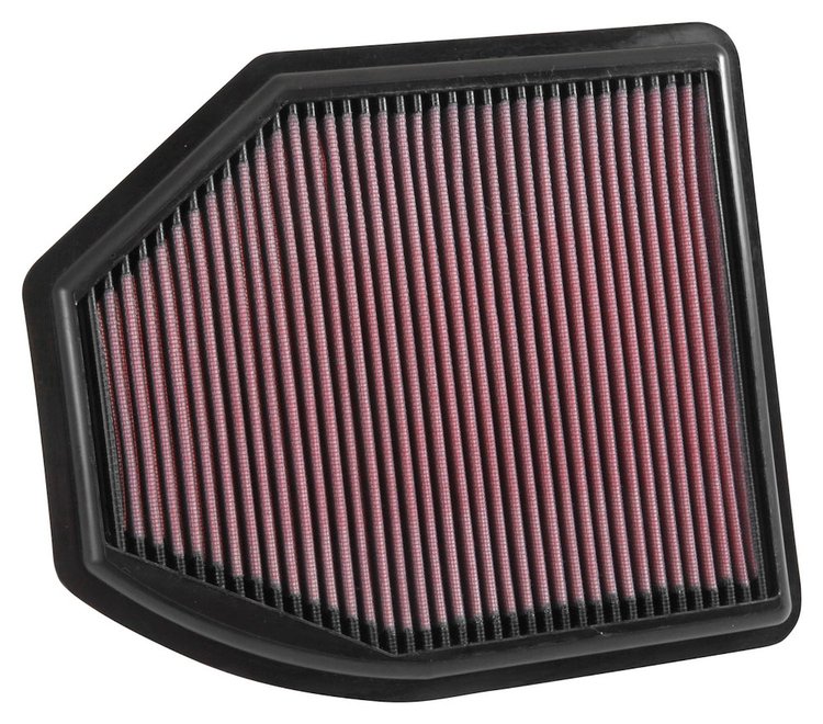 High Performance O.E. - Style Replacement Filter 2016-2017 Acura ILX
